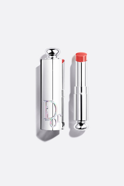 Dior addict glass lipstick | Dior