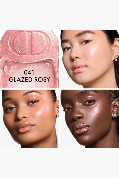 Dior backstage glassy glow stick | Dior