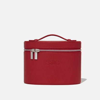 The mini Vanity case | Saie