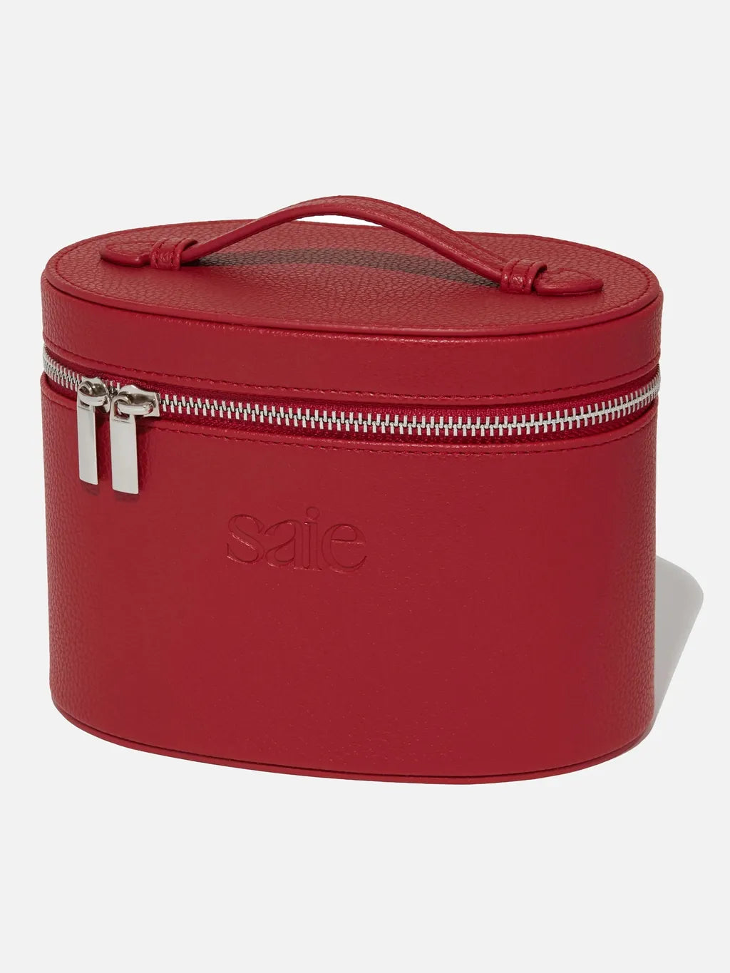 The mini Vanity case | Saie