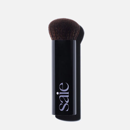 The big brush | Saie