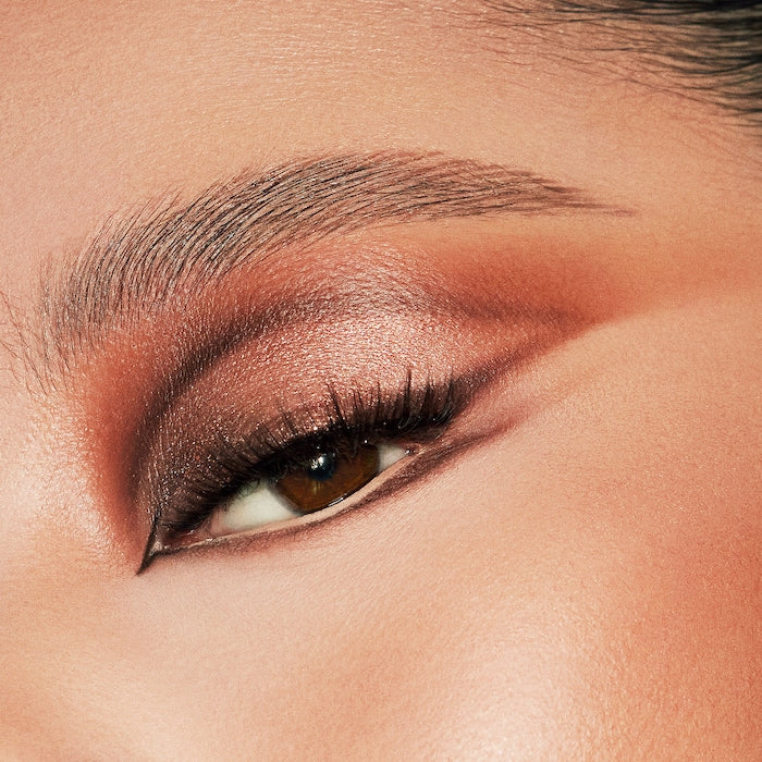 Major dimension eyeshadow palette | Patrick TA