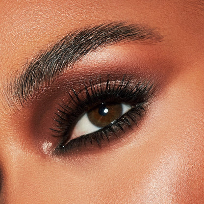 Major dimension eyeshadow palette | Patrick TA