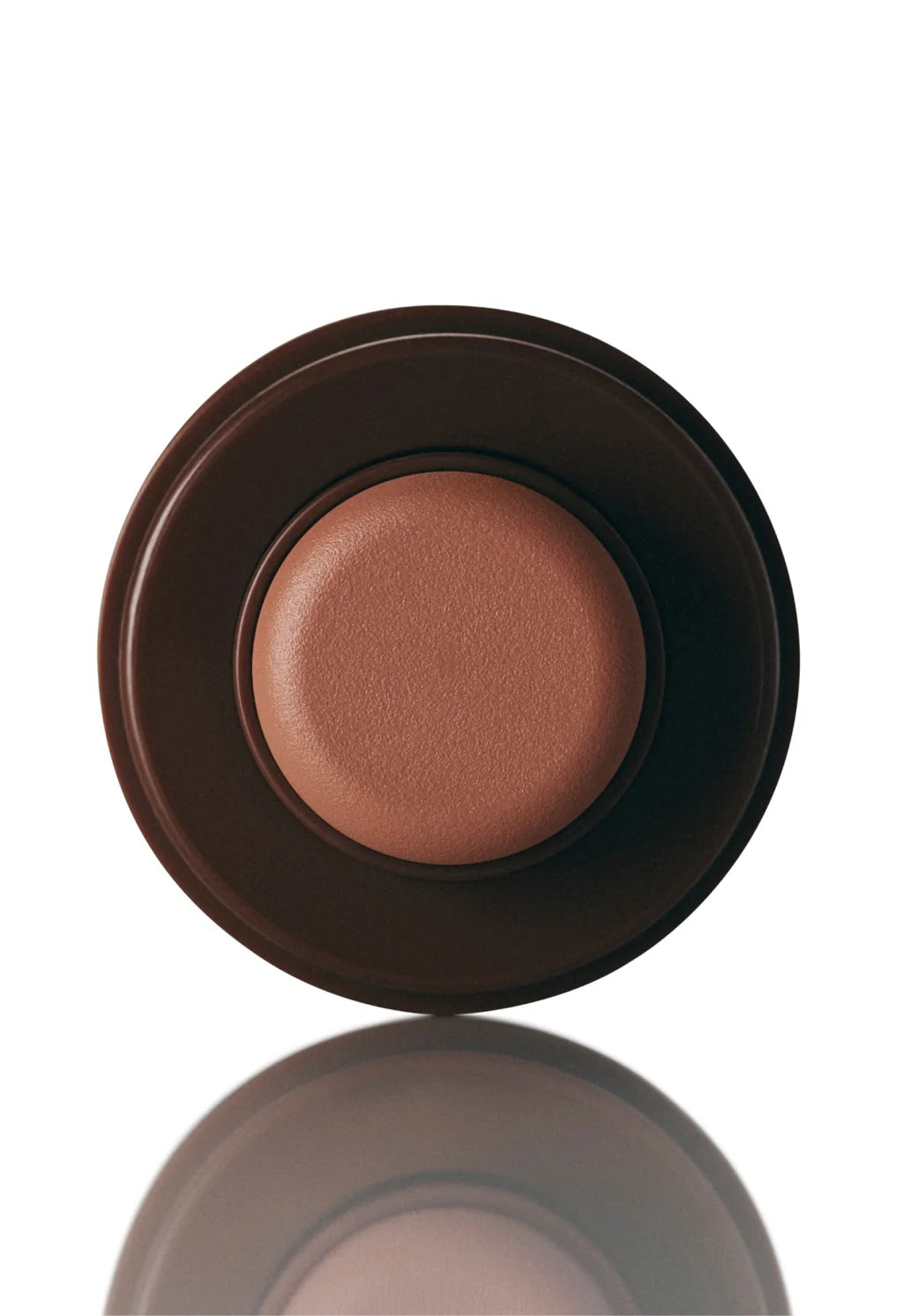 Bronceador en crema larga duración | Rhode