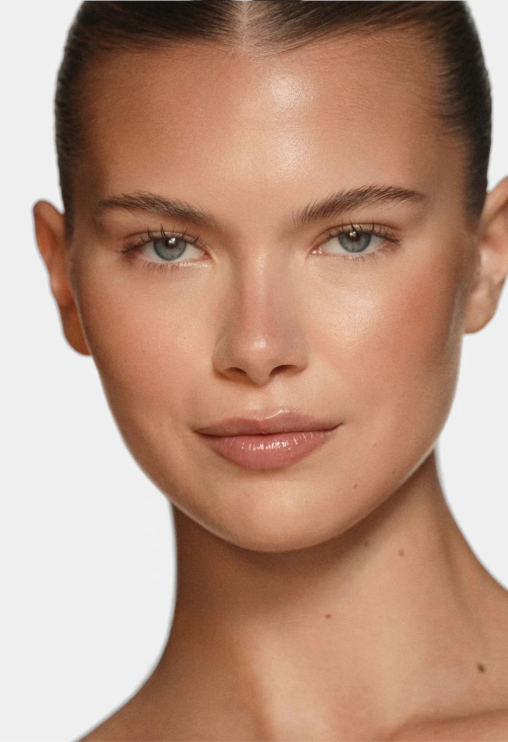 Bronceador en crema larga duración | Rhode