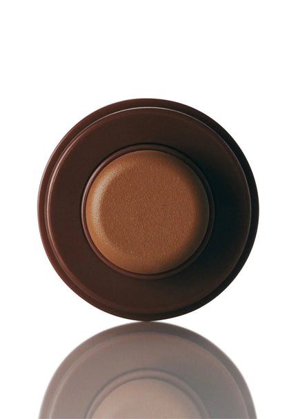 Bronceador en crema larga duración | Rhode