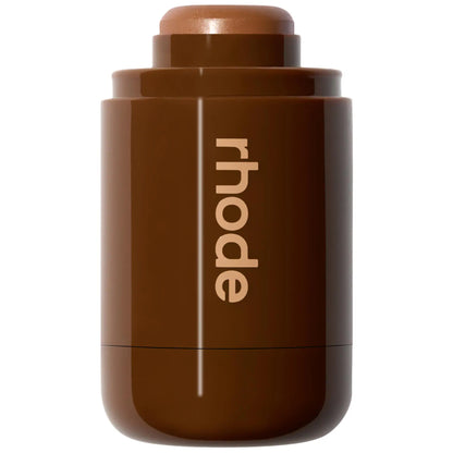 Bronceador en crema larga duración | Rhode