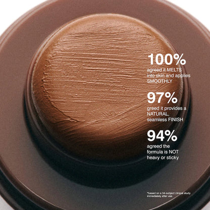 Bronceador en crema larga duración | Rhode
