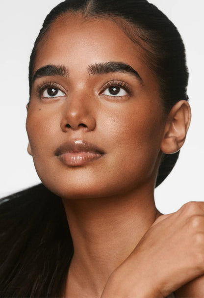 Bronceador en crema larga duración | Rhode