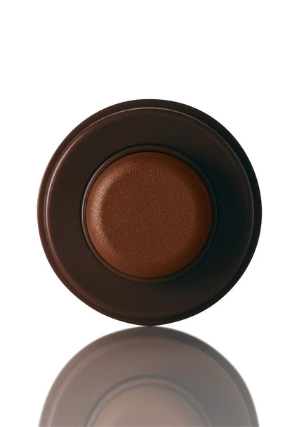Bronceador en crema larga duración | Rhode