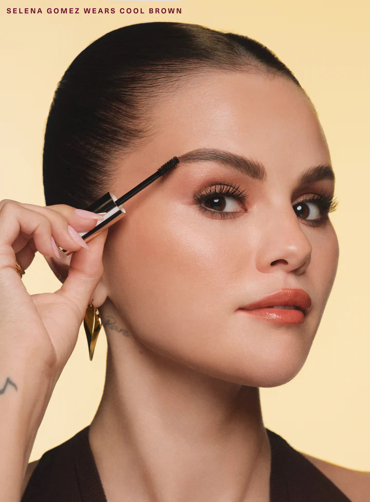 Gel fijador de cejas | Rare Beauty