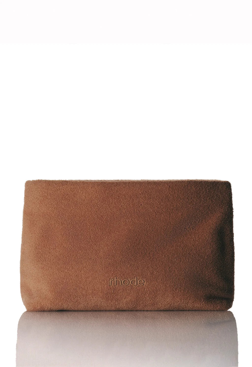 Terry Bag edición limitada | Rhode