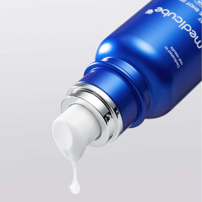 One day exosome shot 7500 | Medicube