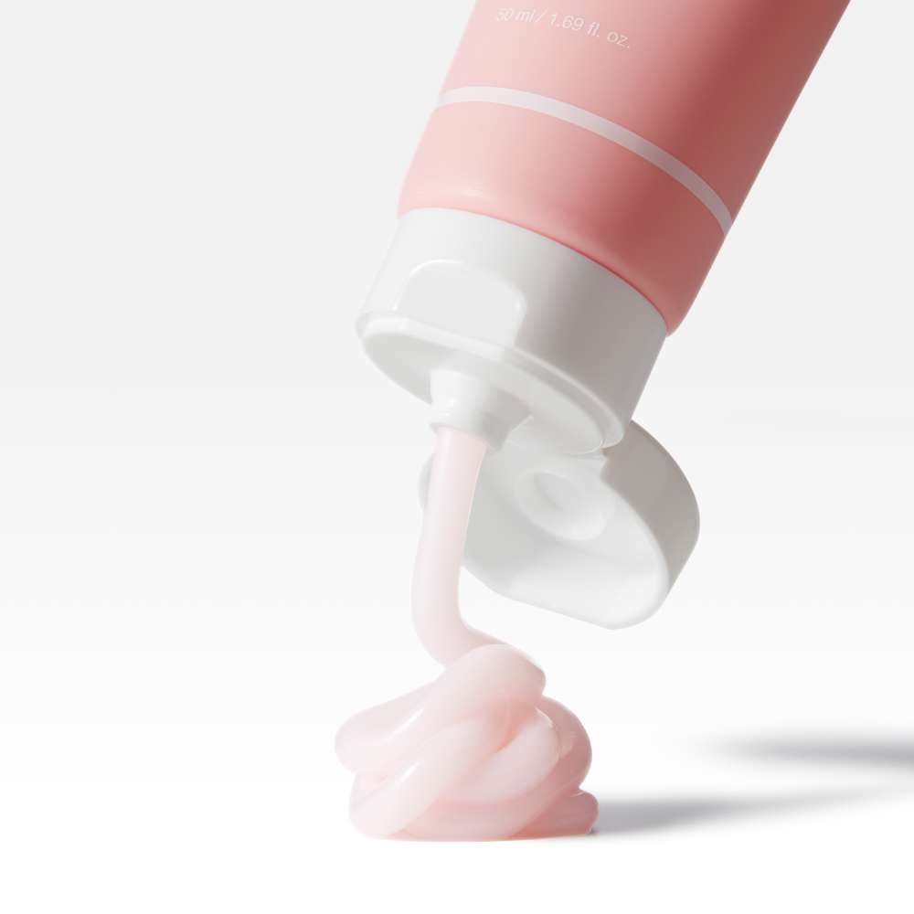 Crema hidratante PDRN pink | Medicube