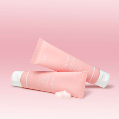 Crema hidratante PDRN pink | Medicube