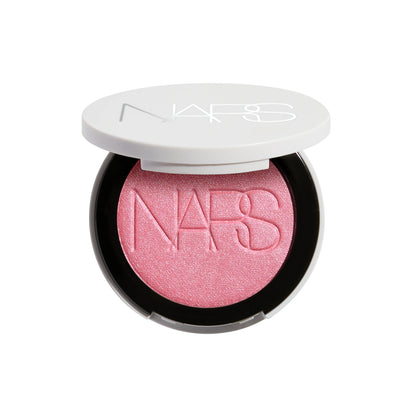 Light reflecting luminizing blush | Nars