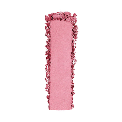 Light reflecting luminizing blush | Nars
