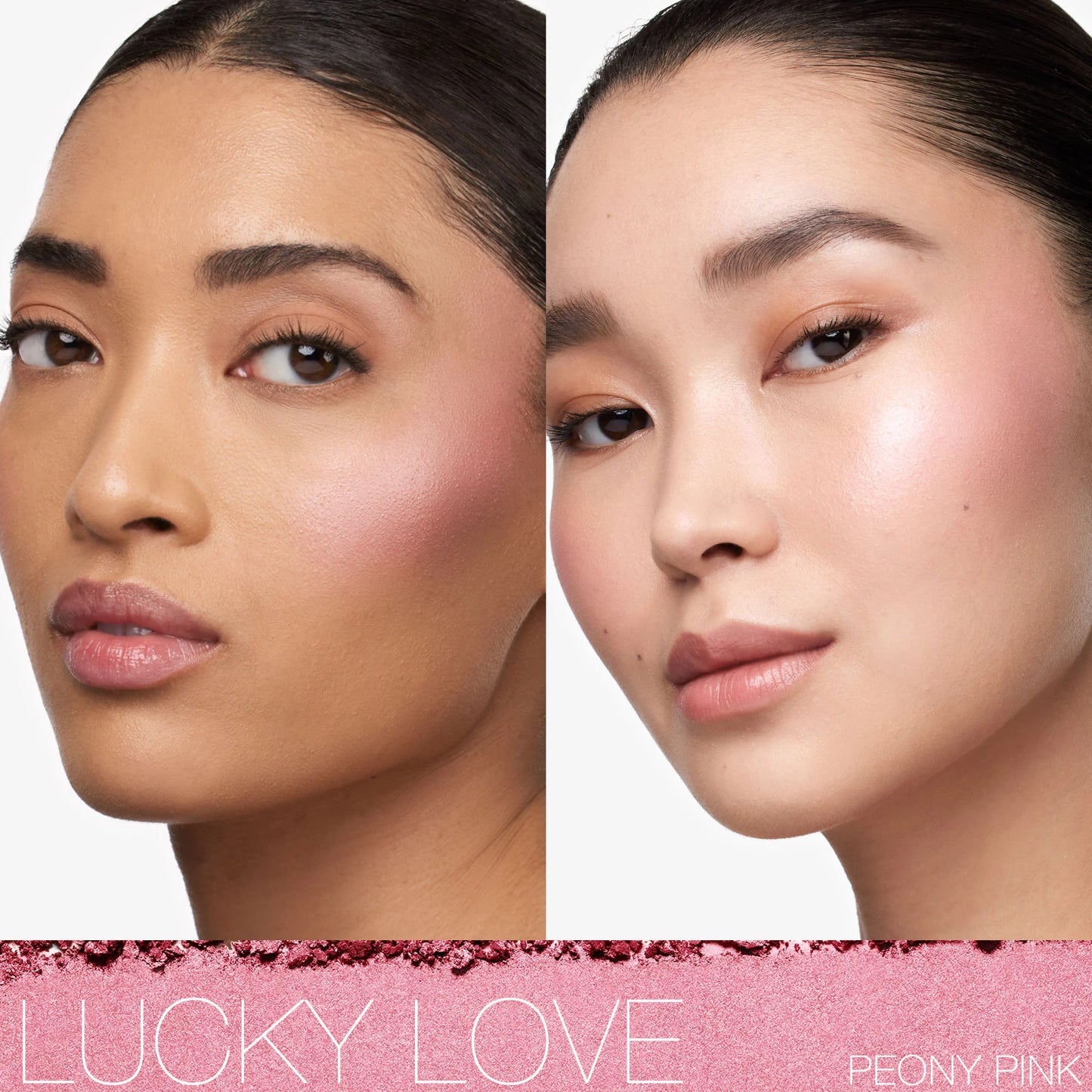Light reflecting luminizing blush | Nars