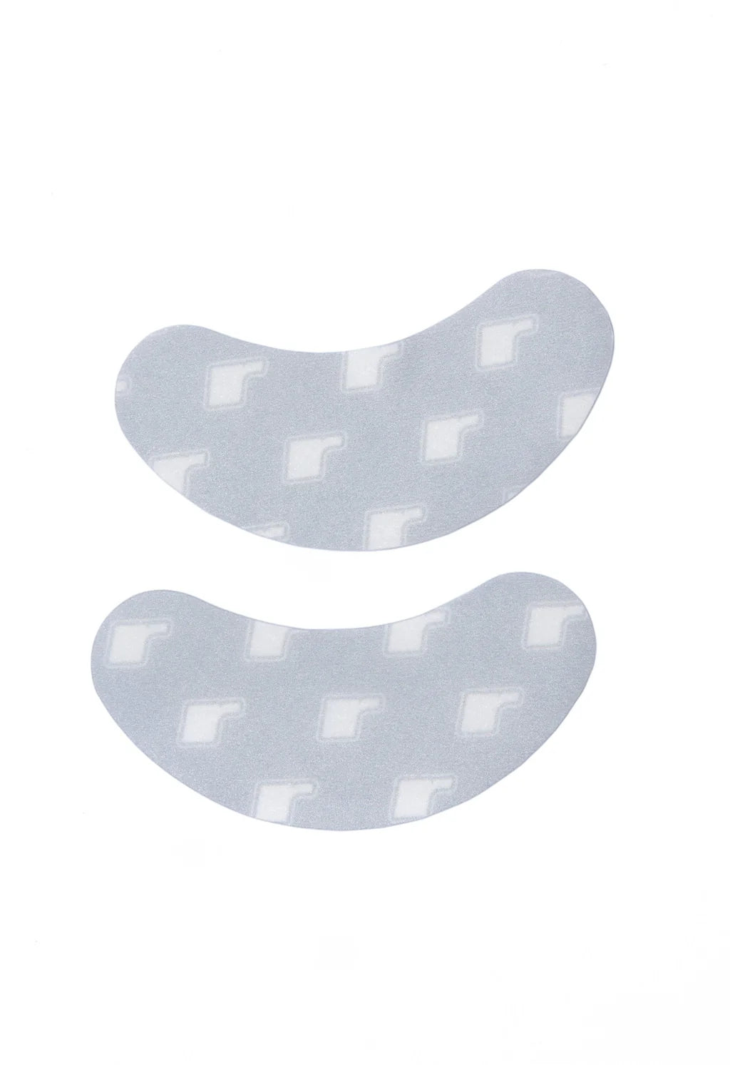 Peptide Eye Patches | Rhode