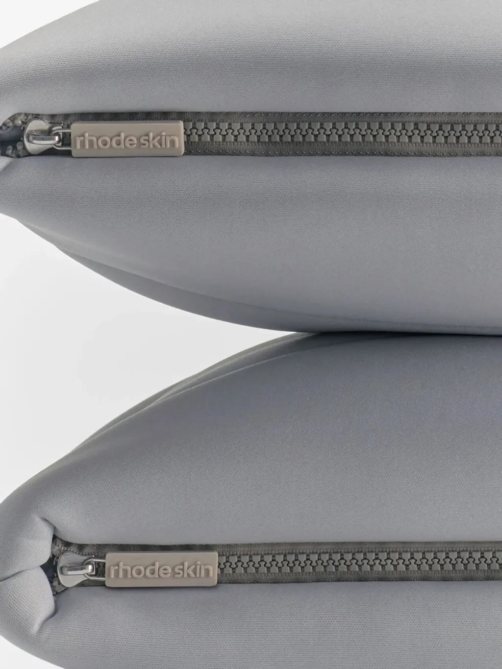 Bubble Bag | Rhode