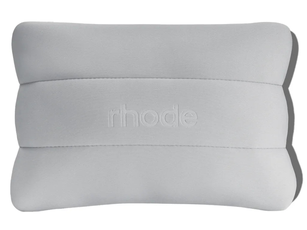 Bubble Bag | Rhode