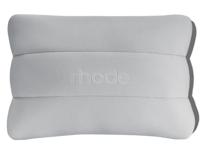 Bubble Bag | Rhode