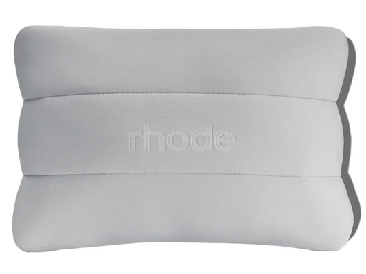 Bubble Bag | Rhode
