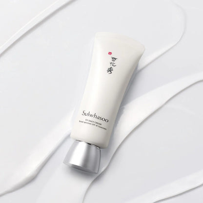 Protector solar de amplio espectro SPF 40 | Sulwhasoo