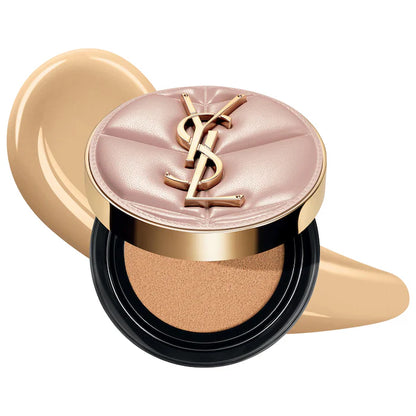 Skin affair soft flow cushion fundation | YSL
