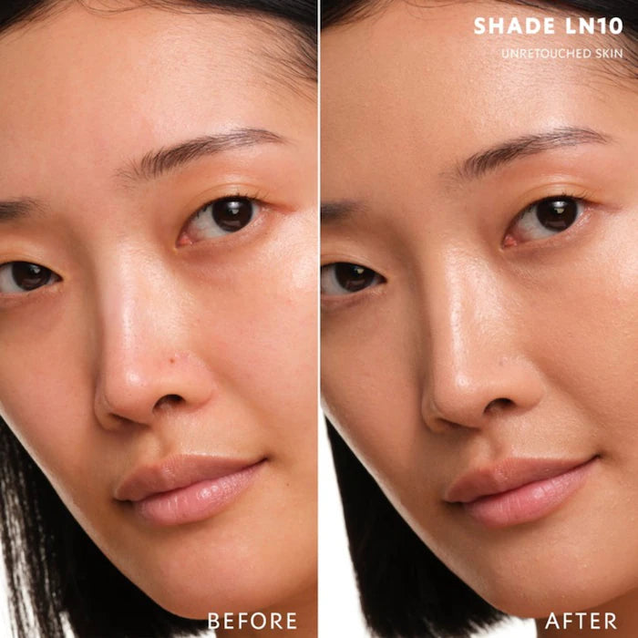 Skin affair soft flow cushion fundation | YSL