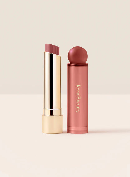 Soft pinch lip oil stick | Rare Beauty