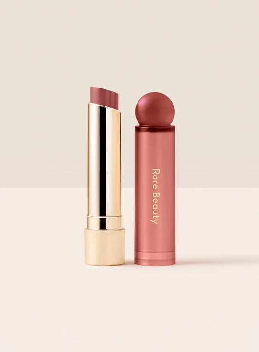 Soft pinch lip oil stick | Rare Beauty