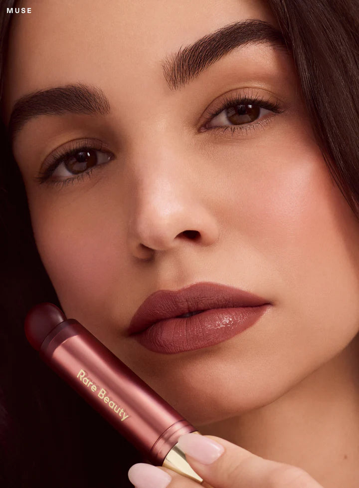 Soft pinch lip oil stick | Rare Beauty