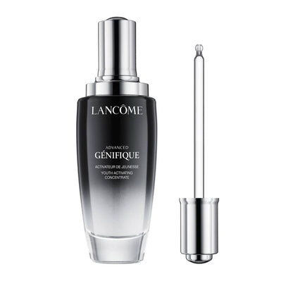 Serum antiedad rejuvenecedor advanced génefique | Lancôme