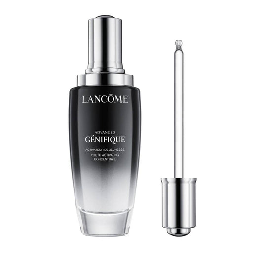 Serum antiedad rejuvenecedor advanced génefique | Lancôme