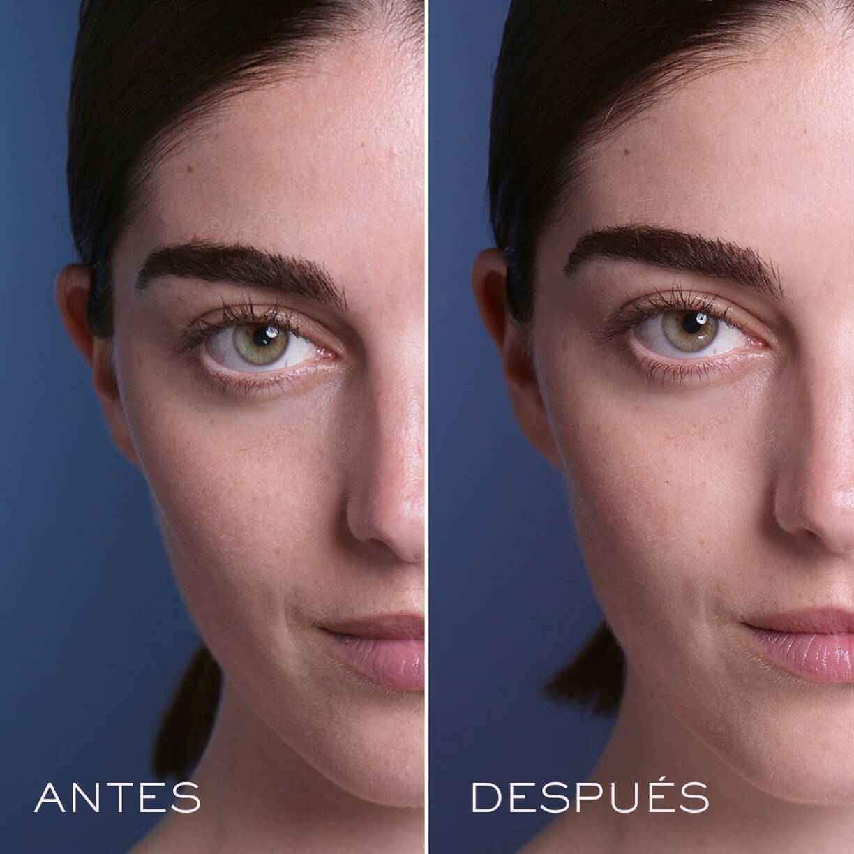 Serum antiedad rejuvenecedor advanced génefique | Lancôme