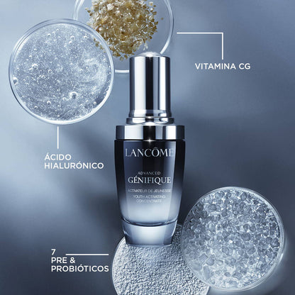 Serum antiedad rejuvenecedor advanced génefique | Lancôme