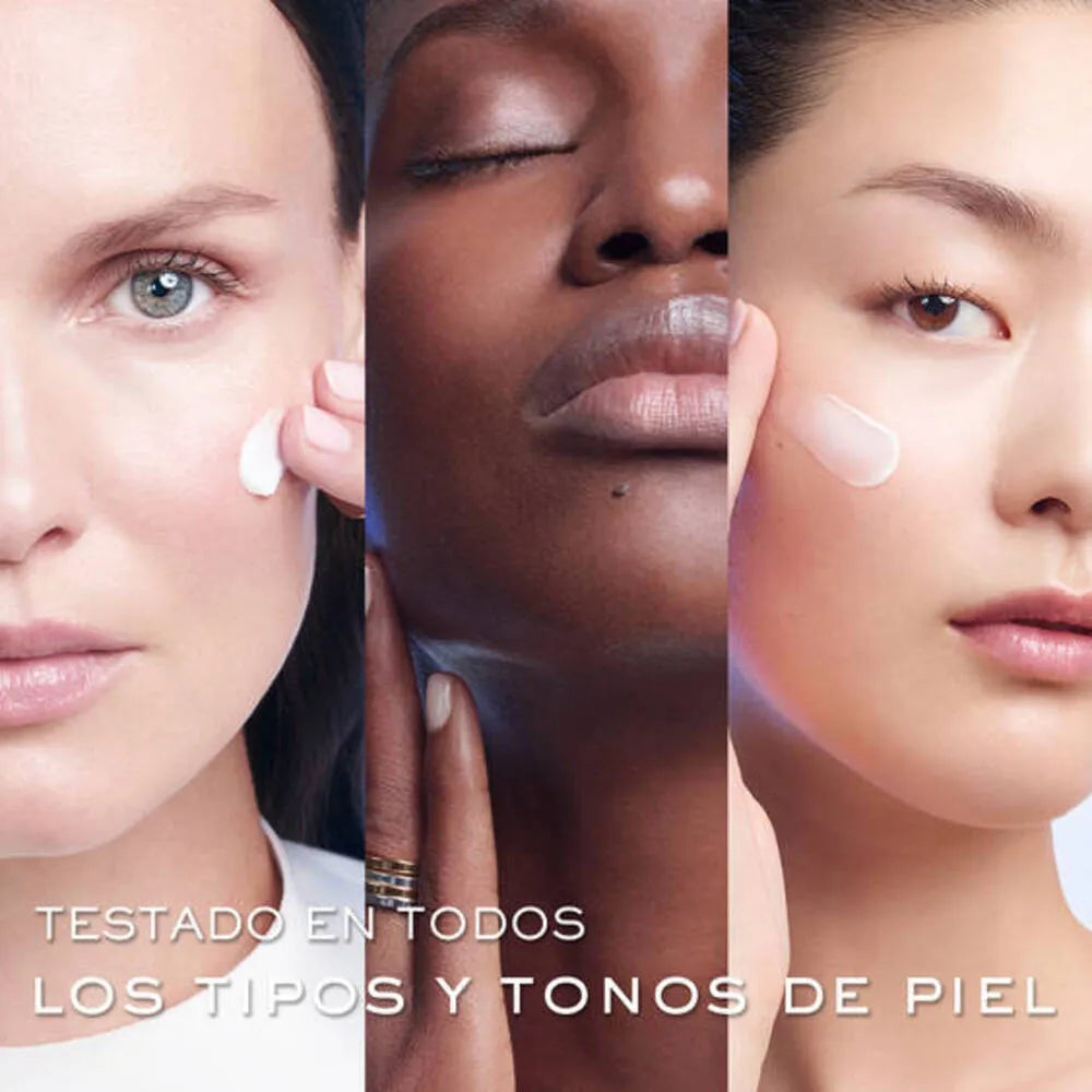 Renergie H.P.N. 300-Peptide Cream - Lancôme