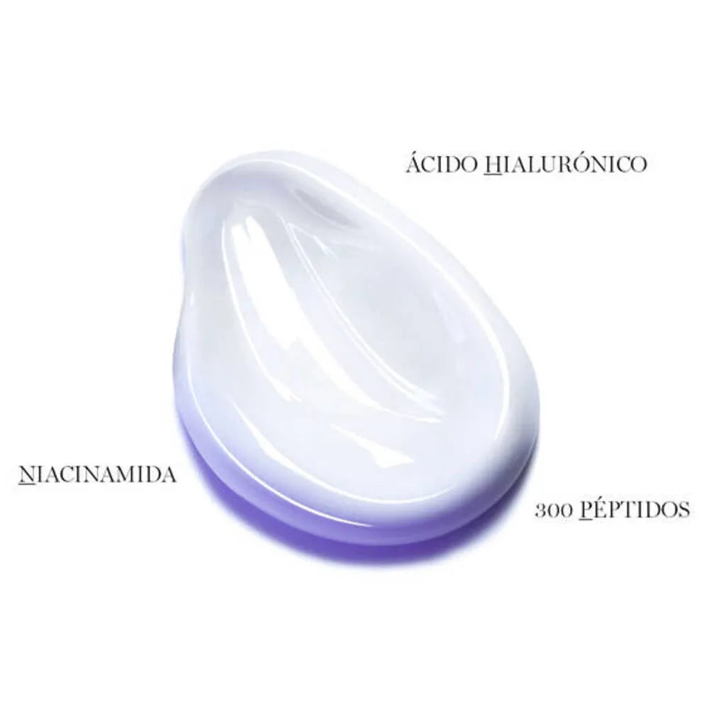 Renergie H.P.N. 300-Peptide Cream - Lancôme