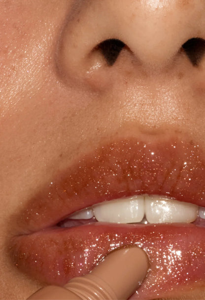 Tinte labial con péptidos | Rhode