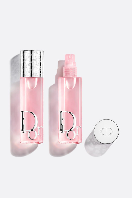 Airflash mist backstage | Dior