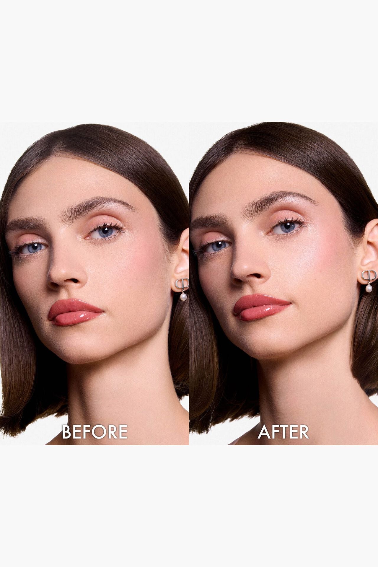 Airflash mist backstage | Dior