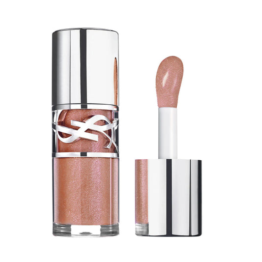 Plumping lip oil gloss | YSL