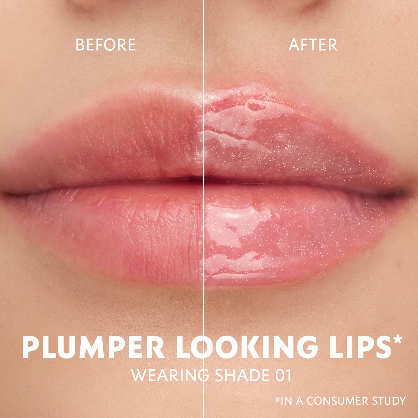 Plumping lip oil gloss | YSL