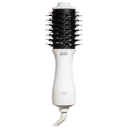 Mini blowout brush | Bondiboost