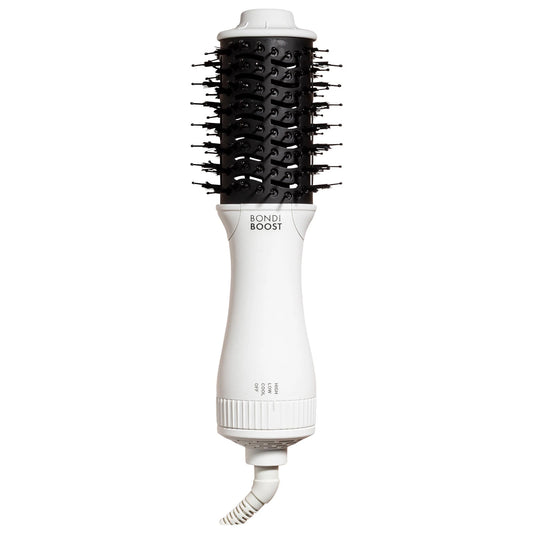 Mini blowout brush | Bondiboost