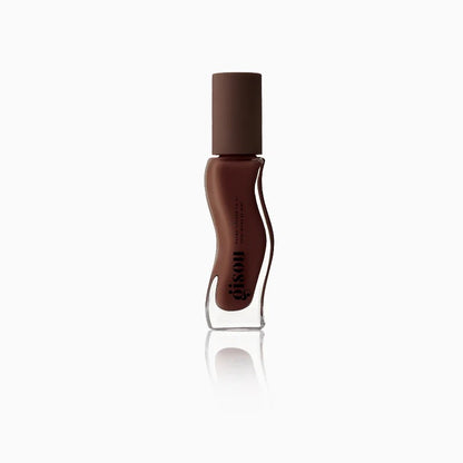 Lip oil infused honey | Gisou