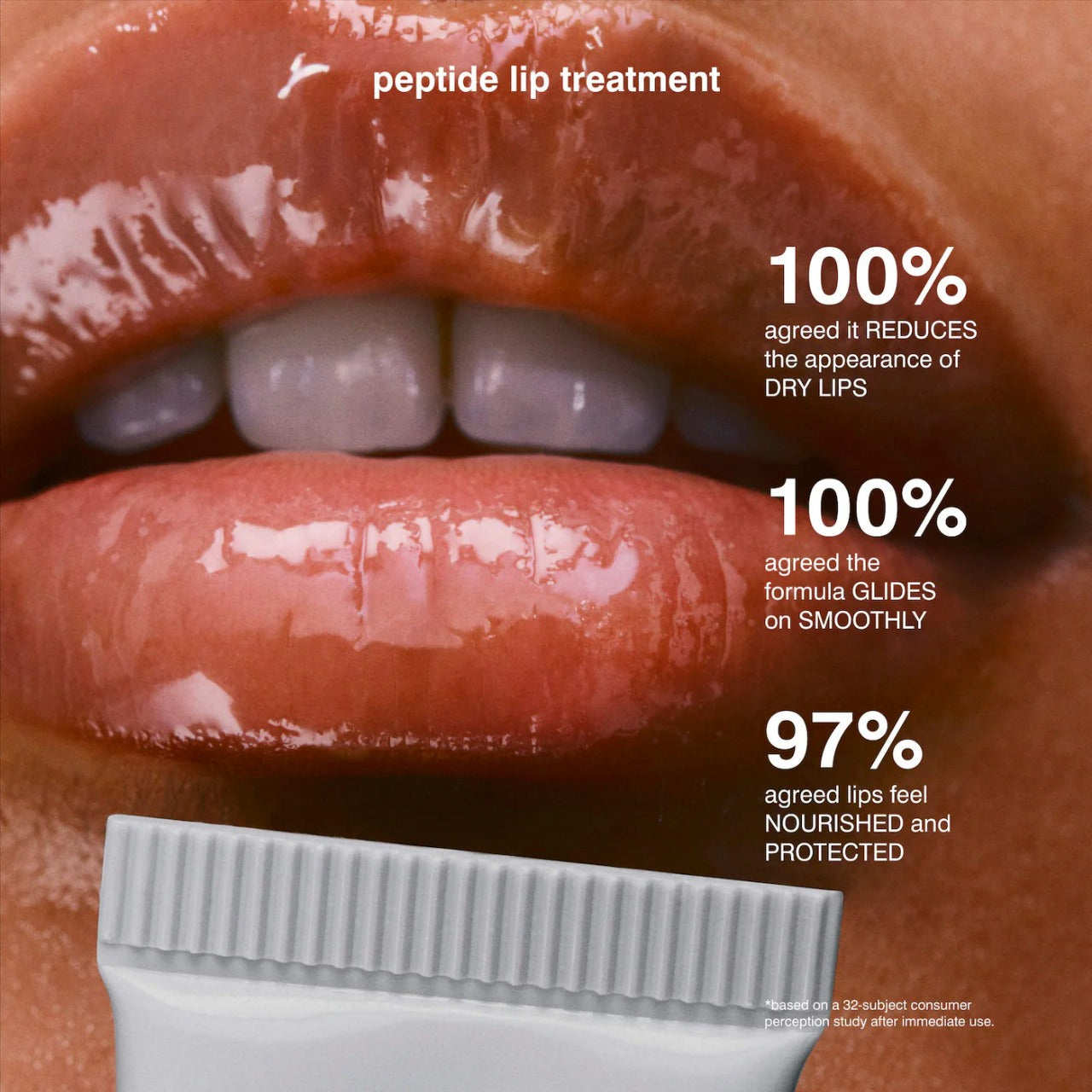 HOLIDAY GLAZED TRIO GIFT SET