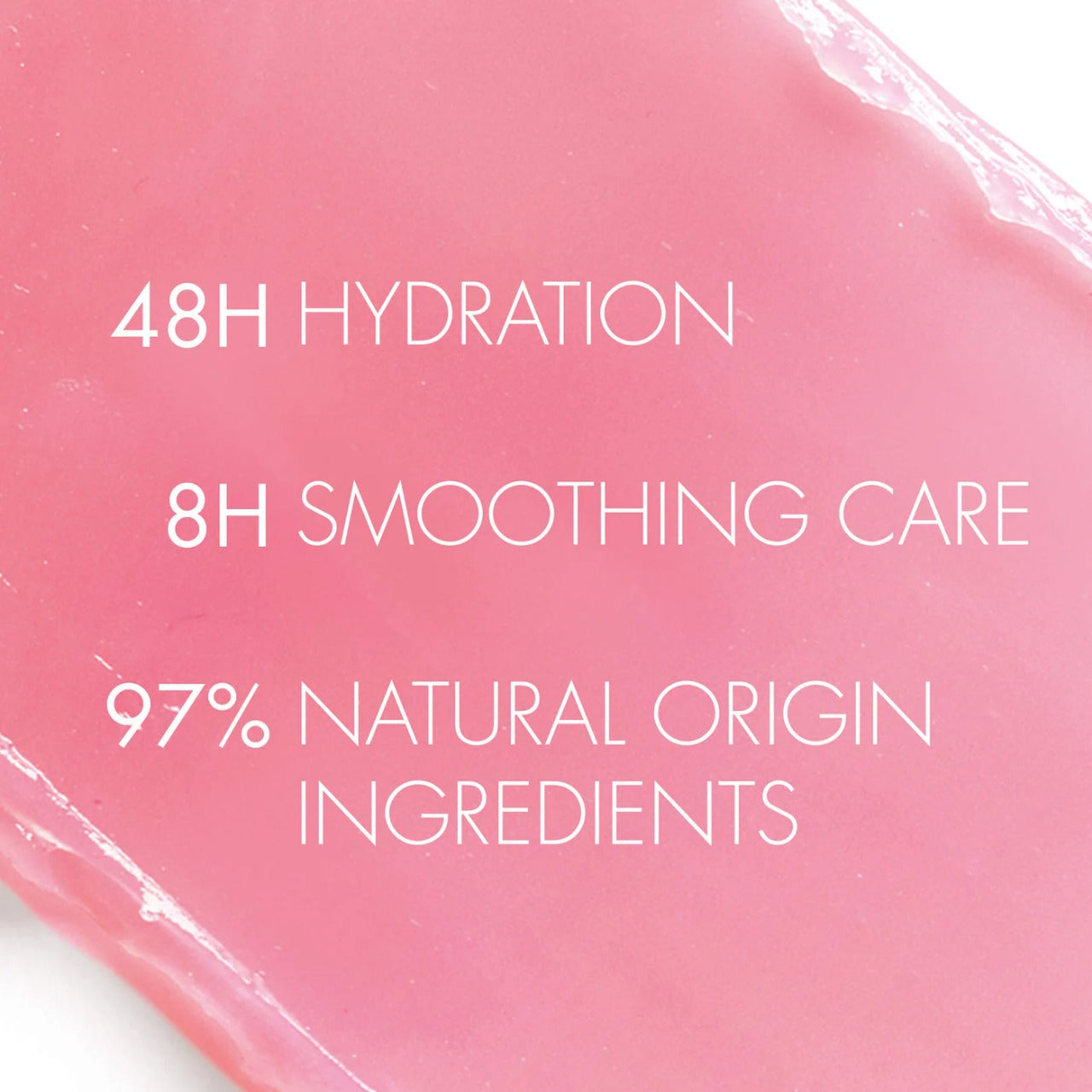 THE PINK GLOW RITUAL MAKEUP SET