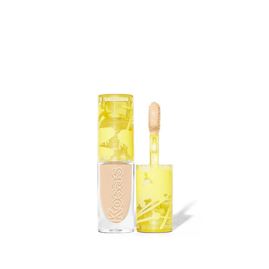 CORRECTOR MINI REVEALER